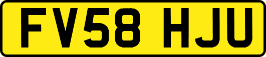 FV58HJU