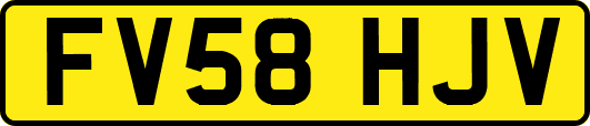 FV58HJV