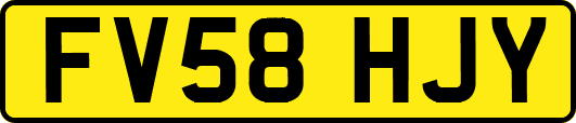 FV58HJY