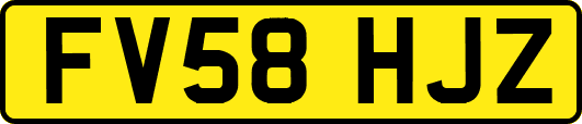 FV58HJZ