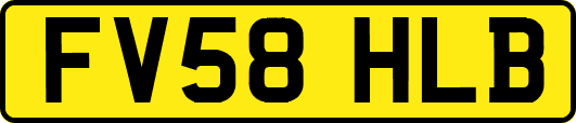 FV58HLB