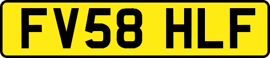 FV58HLF