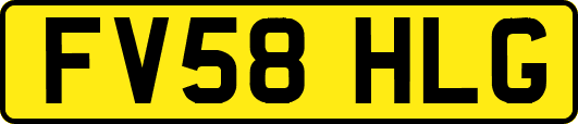 FV58HLG
