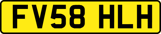 FV58HLH