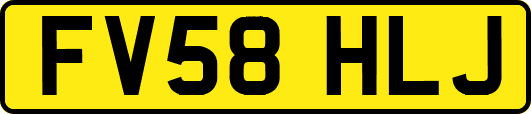 FV58HLJ