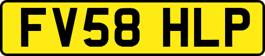 FV58HLP