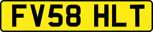 FV58HLT