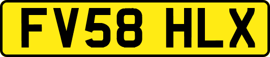 FV58HLX