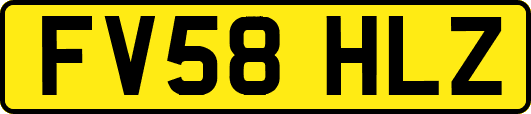 FV58HLZ