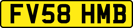 FV58HMB