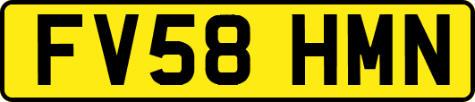FV58HMN
