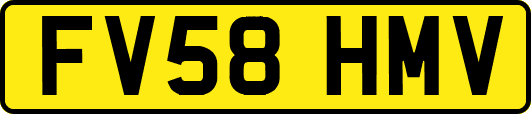 FV58HMV