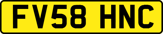 FV58HNC