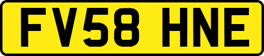 FV58HNE