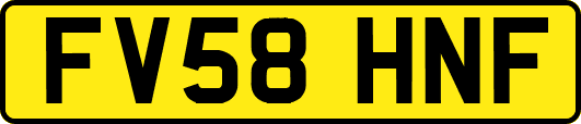 FV58HNF