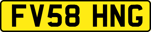 FV58HNG