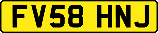 FV58HNJ