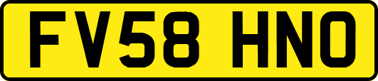 FV58HNO