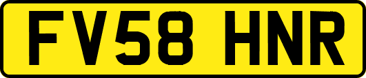 FV58HNR