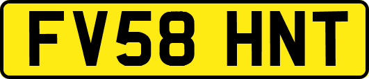 FV58HNT