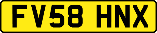 FV58HNX