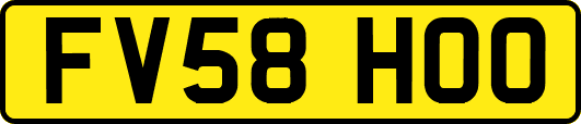 FV58HOO