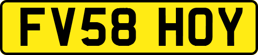 FV58HOY
