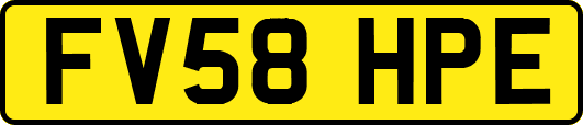 FV58HPE