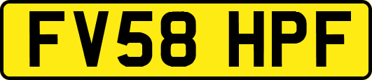 FV58HPF
