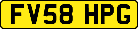 FV58HPG