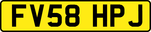 FV58HPJ