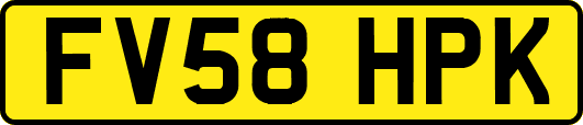 FV58HPK