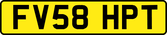 FV58HPT