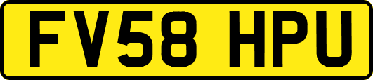 FV58HPU