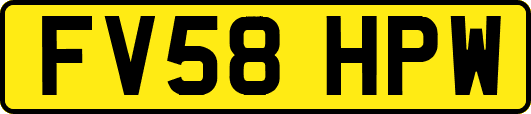 FV58HPW