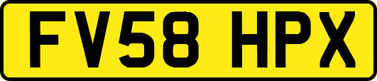 FV58HPX