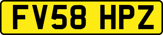 FV58HPZ