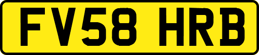 FV58HRB