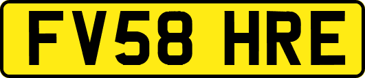 FV58HRE