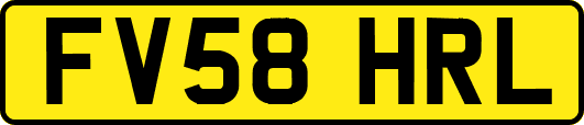 FV58HRL