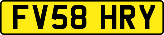 FV58HRY