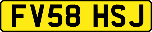 FV58HSJ