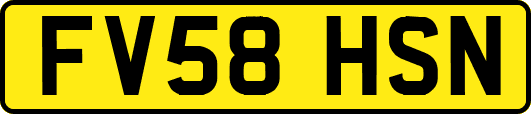 FV58HSN