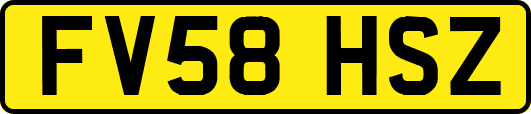 FV58HSZ
