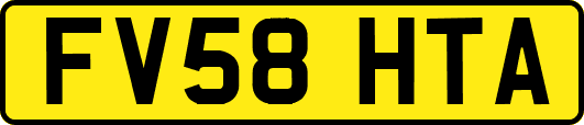 FV58HTA