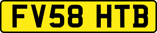 FV58HTB