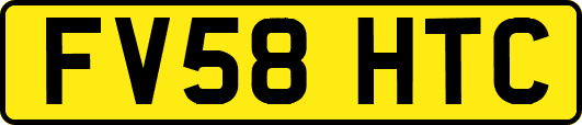 FV58HTC