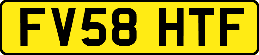 FV58HTF
