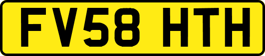 FV58HTH