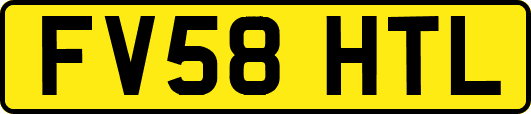 FV58HTL
